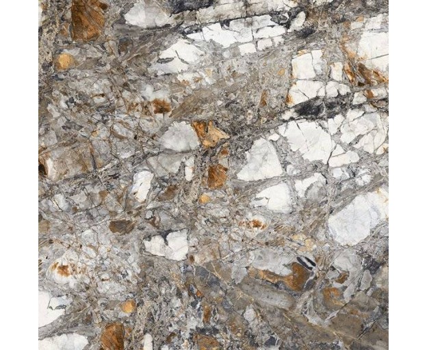 Керамогранит Laparet Maia Gray полированный 60x60 - изображение 4