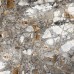 Керамогранит Laparet Maia Gray полированный 60x60 - миниатюра 4