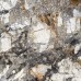 Керамогранит Laparet Maia Gray полированный 60x60 - миниатюра 5