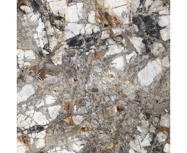 Керамогранит Laparet Maia Gray полированный 60x60 - изображение 6