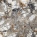 Керамогранит Laparet Maia Gray полированный 60x60 - миниатюра 6