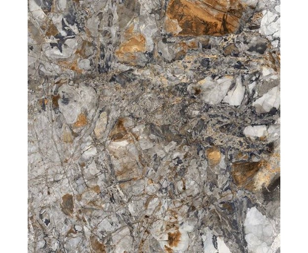 Керамогранит Laparet Maia Gray полированный 60x60 - изображение 7
