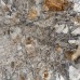 Керамогранит Laparet Maia Gray полированный 60x60 - миниатюра 7