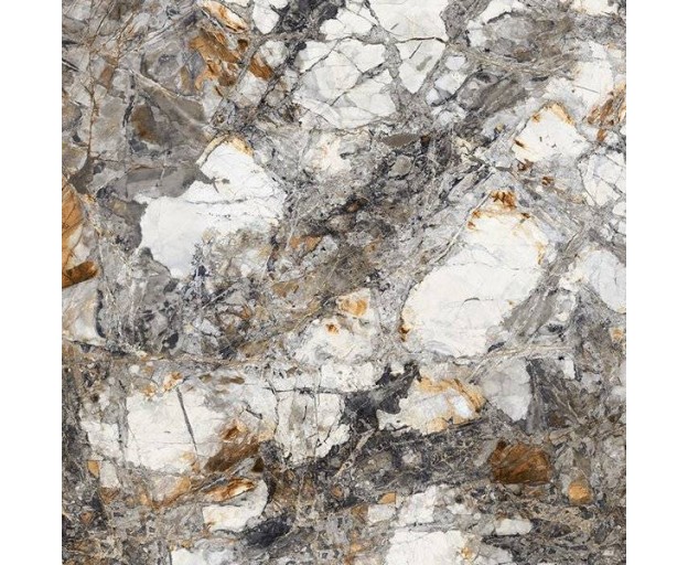 Керамогранит Laparet Maia Gray полированный 60x60 - изображение 9
