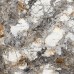 Керамогранит Laparet Maia Gray полированный 60x60 - миниатюра 9
