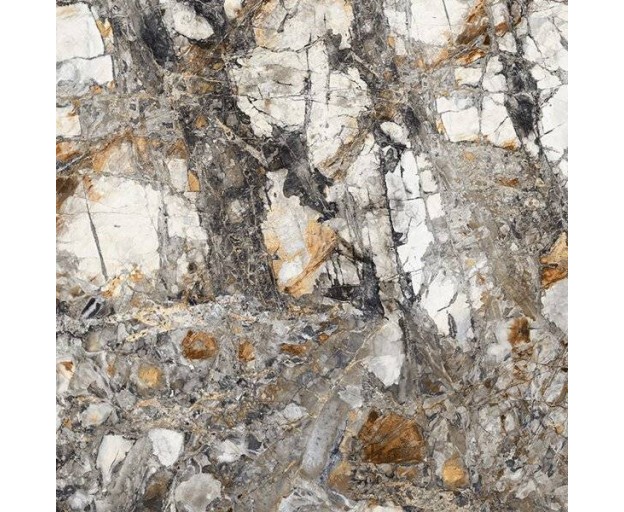 Керамогранит Laparet Maia Gray полированный 60x60 - изображение 10