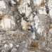 Керамогранит Laparet Maia Gray полированный 60x60 - миниатюра 10