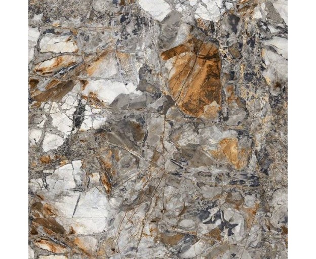 Керамогранит Laparet Maia Gray полированный 60x60 - изображение 11