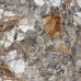 Керамогранит Laparet Maia Gray полированный 60x60 - миниатюра 11