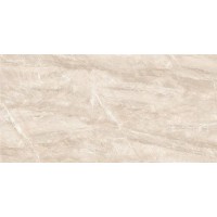 Керамогранит Laparet Mainstream Beige полированный 60x120