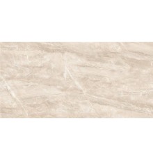 Керамогранит Laparet Mainstream Beige полированный 60x120