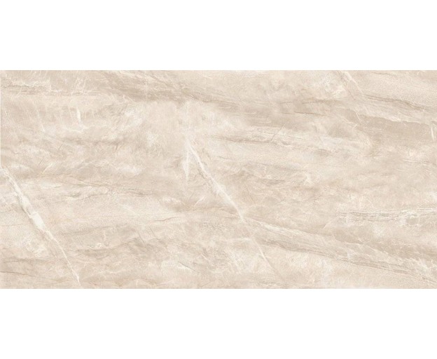 Керамогранит Laparet Mainstream Beige полированный 60x120