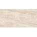 Керамогранит Laparet Mainstream Beige полированный 60x120 - основное