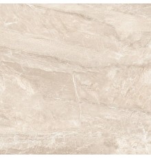 Керамогранит Laparet Mainstream Beige полированный 60x60