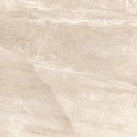 Керамогранит Laparet Mainstream Beige лаппатированный 80x80