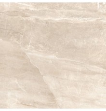 Керамогранит Laparet Mainstream Beige лаппатированный 80x80