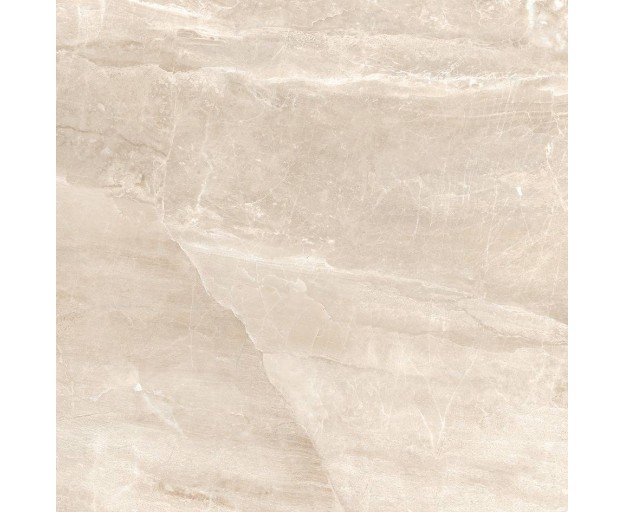 Керамогранит Laparet Mainstream Beige лаппатированный 80x80