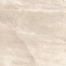 Керамогранит Laparet Mainstream Beige лаппатированный 80x80 - основное