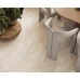 Керамогранит Laparet Mainstream Beige лаппатированный 80x80 - миниатюра 1