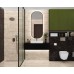 Керамогранит Laparet Mainstream Beige лаппатированный 80x80 - миниатюра 2