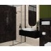 Керамогранит Laparet Mainstream Beige лаппатированный 80x80 - миниатюра 3