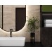 Керамогранит Laparet Mainstream Beige лаппатированный 80x80 - миниатюра 4