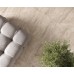 Керамогранит Laparet Mainstream Beige лаппатированный 80x80 - миниатюра 5