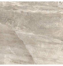 Керамогранит Laparet Mainstream Moca Лаппатированный 80x80