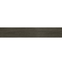 Керамогранит Laparet Malva noce табачный 20x120