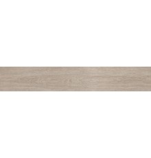 Керамогранит Laparet Malva sand серо-бежевый 20x120