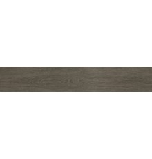 Керамогранит Laparet Malva taupe серо-коричневый 20x120