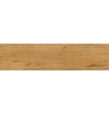 Керамогранит Laparet Marimba бежевый 15x60
