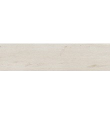 Керамогранит Laparet Marimba белый 15x60