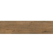 Керамогранит Laparet Marimba коричневый 15x60
