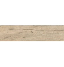 Керамогранит Laparet Marimba оливковый 15x60