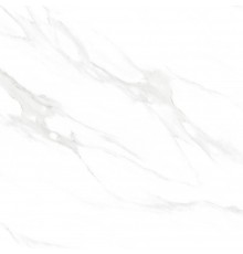 Керамогранит Laparet Marmara White Лаппатированный 80x80