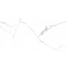 Керамогранит Laparet Mars Grey Карвинг 60x120