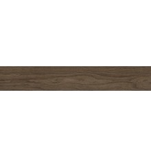 Керамогранит Laparet Marsel коричневый 15x60