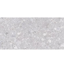 Керамогранит Laparet Matrix светло-серый матовый 60x120