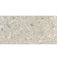 Керамогранит Laparet Matrix светло-бежевый матовый 60x120