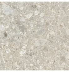 Керамогранит Laparet Matrix светло-бежевый матовый 60x60