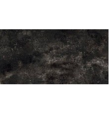 Керамогранит Laparet Milkiway Antracite металлизированный 60x120