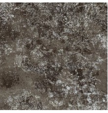 Керамогранит Laparet Milkiway Antracite металлизированный 80x80