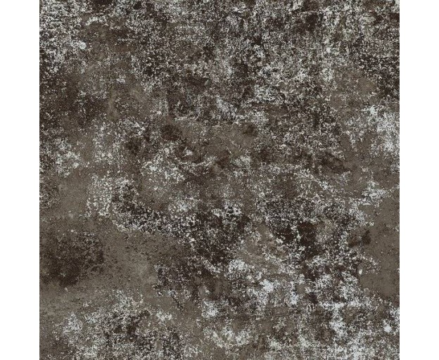 Керамогранит Laparet Milkiway Antracite металлизированный 80x80