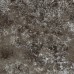 Керамогранит Laparet Milkiway Antracite металлизированный 80x80 - основное