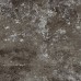 Керамогранит Laparet Milkiway Antracite металлизированный 80x80 - миниатюра 1
