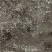 Керамогранит Laparet Milkiway Antracite металлизированный 80x80 - миниатюра 2