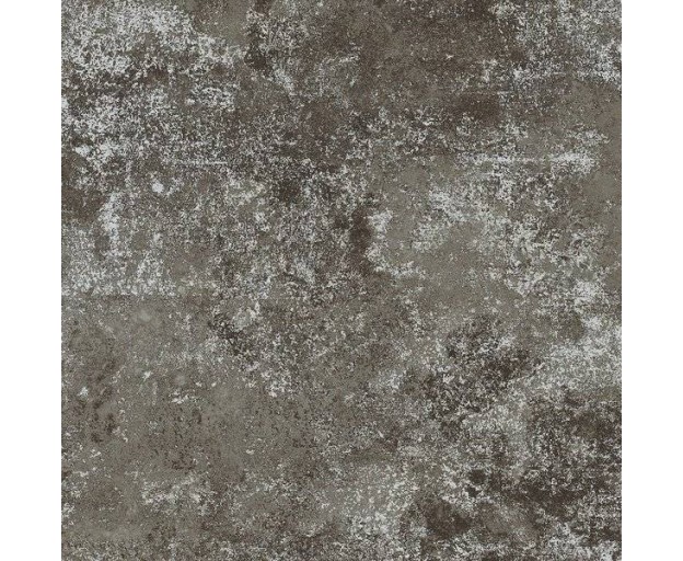 Керамогранит Laparet Milkiway Antracite металлизированный 80x80 - изображение 3