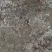 Керамогранит Laparet Milkiway Antracite металлизированный 80x80 - миниатюра 3