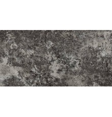 Керамогранит Laparet Milkiway Silver металлизированный 60x120